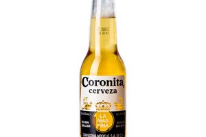 Coronita