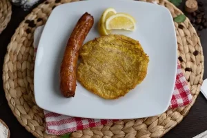 Chorizo_colombiano