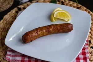 Chorizo_colombiano