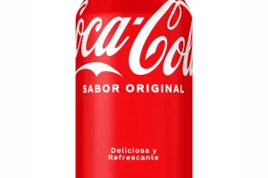 Coca_cola