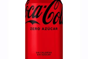Coca_cola_zero
