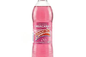 Manzana_postobon