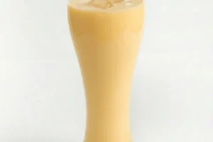 Maracuya_en_leche