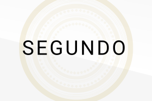 Segundos platos