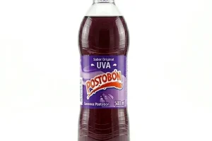 Uva_postobon