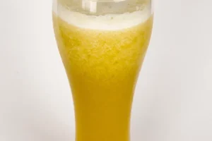 Zumo-Lulo