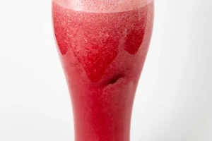 Jugo de Mora