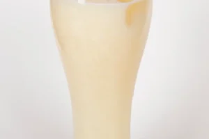 Jugo de Guanábana